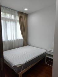 Parc Rosewood (D25), Condominium #638594461